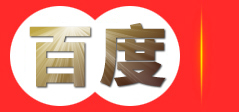 维欧-珠宝首饰设计留学|艺术设计留学|珠宝首饰设计留学作品集|作品集辅导|珠宝设计培训学校|中央圣马丁|罗德岛设计学院